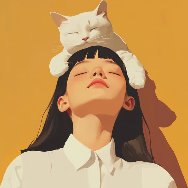 Le Jardin des Petits Trésors - Sleep Baby Sleep