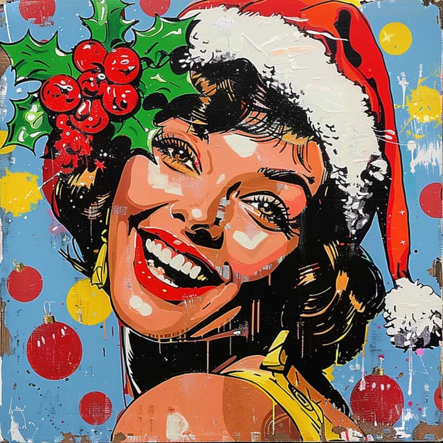 We Love Christmas! - Children’s Christmas