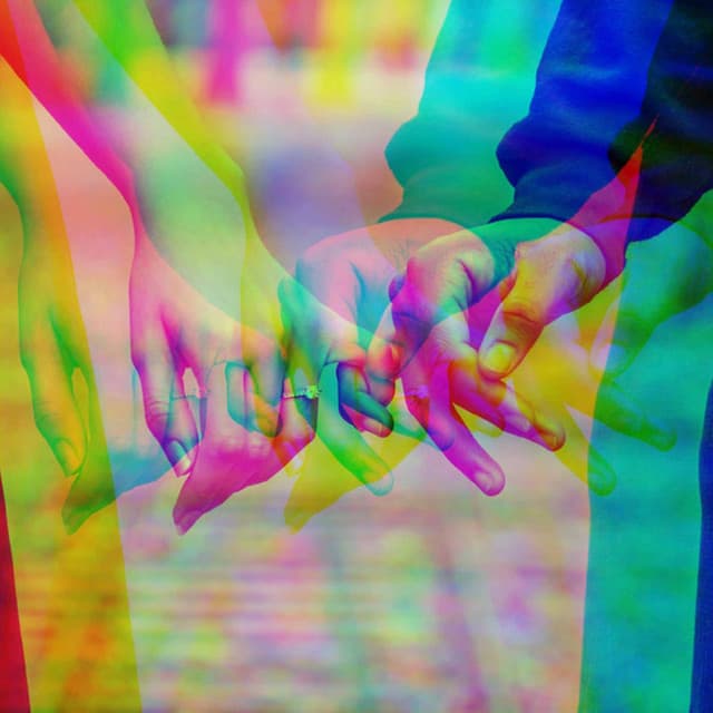 Sublime Backdrop for Limitless Classics - Relaxing Piano Music