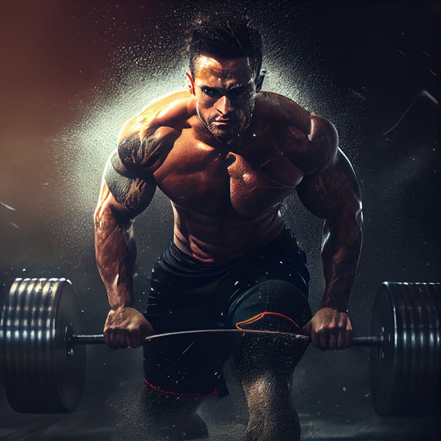 Lounge Café de Luxe