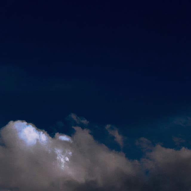 ! ! ! ! ! ! ! ! ! ! ! ! ! ! White Noise for Sleep White Noise for Baby Sleep - White Noise Baby Sleep