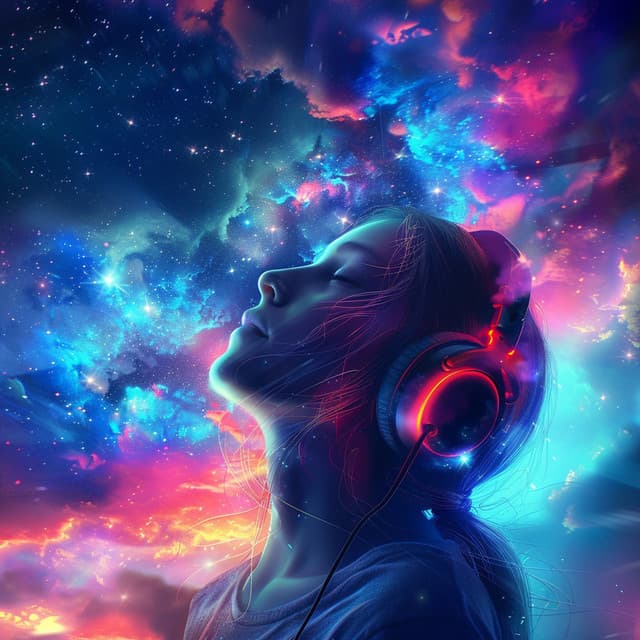 Easeful Sounds: Relaxation Music Sessions - 101 Relax