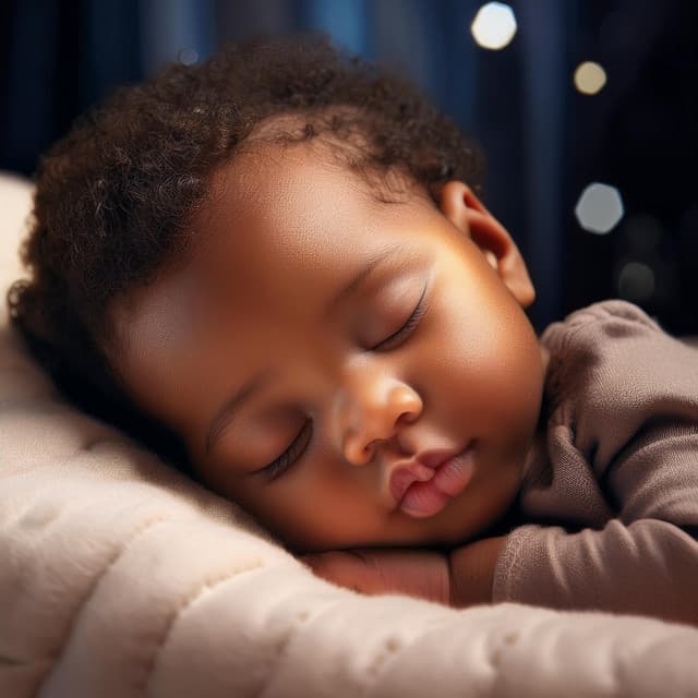 Melodías Para Pequeñas Alegrías: Música De Orquesta Para Bebés - Bertie Lambert