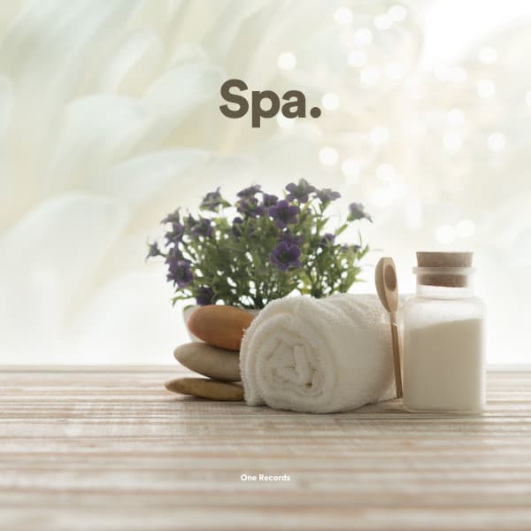 Calm Music For Sleeping