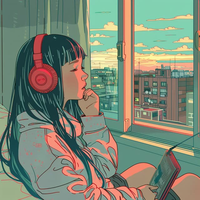 Ecos De Armonía: Antología De Música Melódica - Ruidos de la Selva