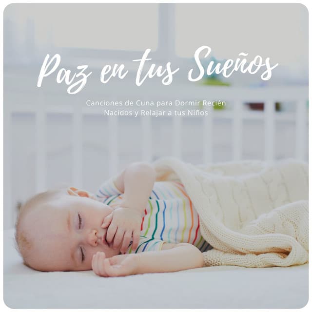 Musica Clasica para Bebes Orchestra