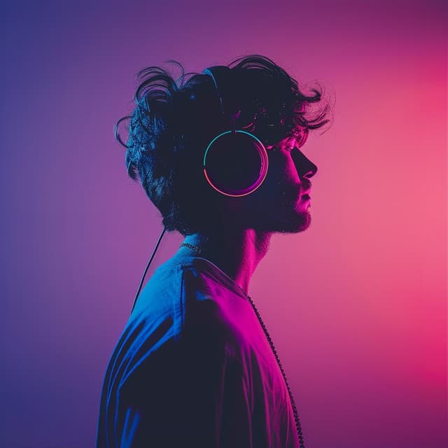 Harmonic Blend: Universal Soundscapes - Ambient Sample Library