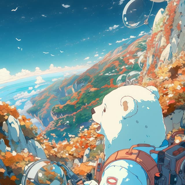 Nanas Luminosas para Bebés