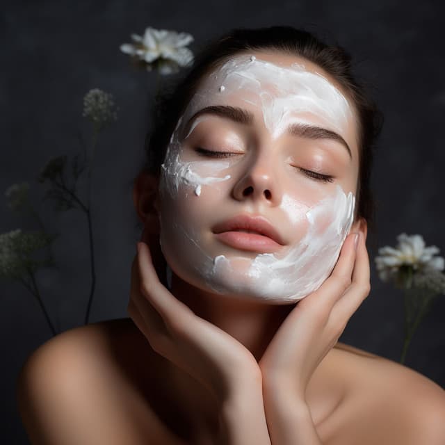 Melodías De Spa Junto Al Río: Sonidos Relajantes De Masaje - Rehabilitación de la naturaleza