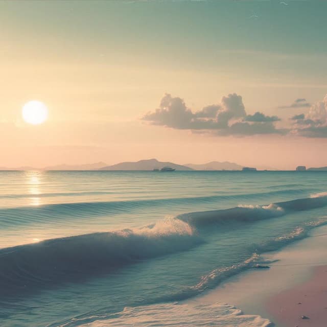 Lofi Lounge - Deep Lounge