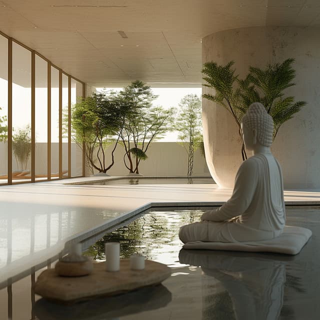 Éterguión - Músicas Para Relaxar