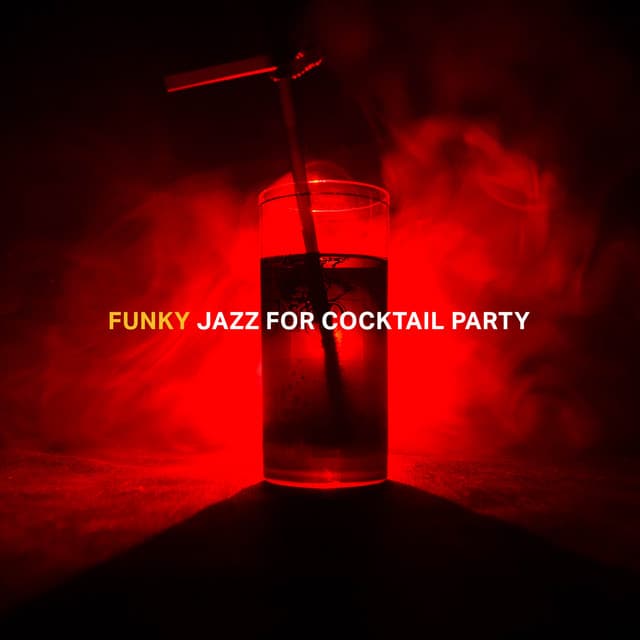 Cocktail Party Music Collection