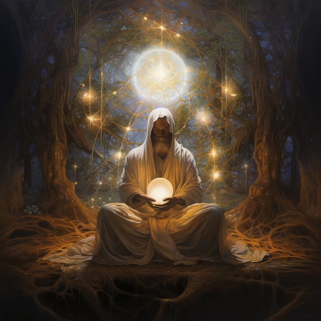 Grillos Tinnitus Relajación