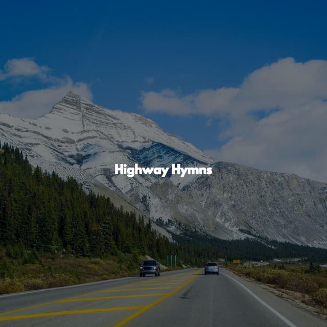 Highway Hymns - Happy Music for Retail Stores
