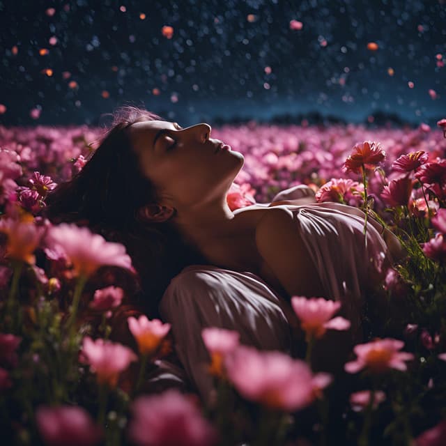 Scientifically Proven Classical Music to Help You Calm Down and Sleep - Baby Lullaby Orchestra