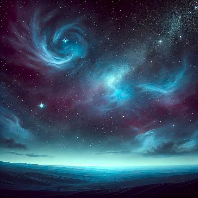 Positive Transformation and Liberation of Fear and Guilt - Frequency Sound Bath