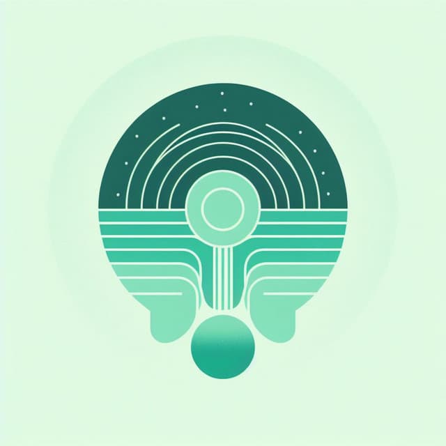 Binaural Beats Healing Brainwaves - Binaural Healing