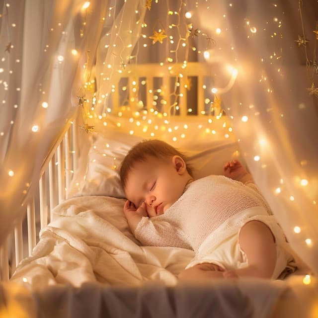 Melodías De Sueño Para Bebés: Armonía De Aves Binaurales - 92 96 Hz - Sistema de ritmos binaurales