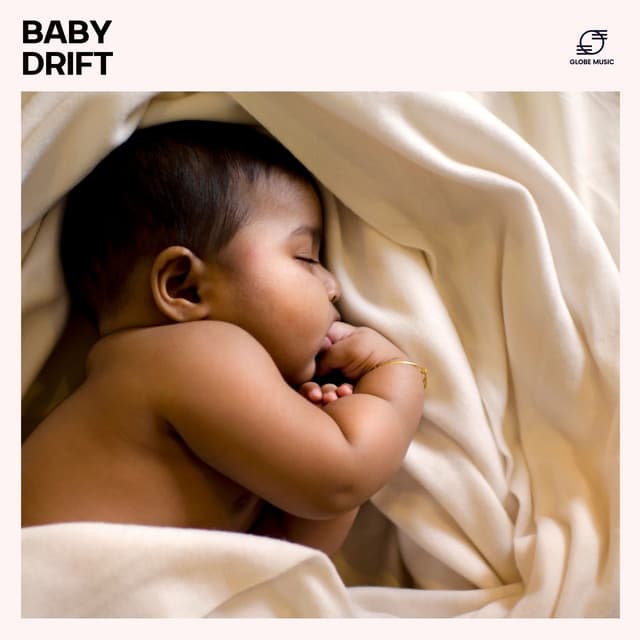 Baby Drift: Lullabies - Lullaby Waves
