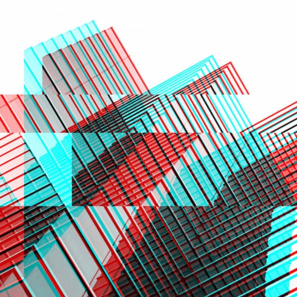 Hypnotic Ambiance for Chill Monday Moments - Classy Piano Jazz Background