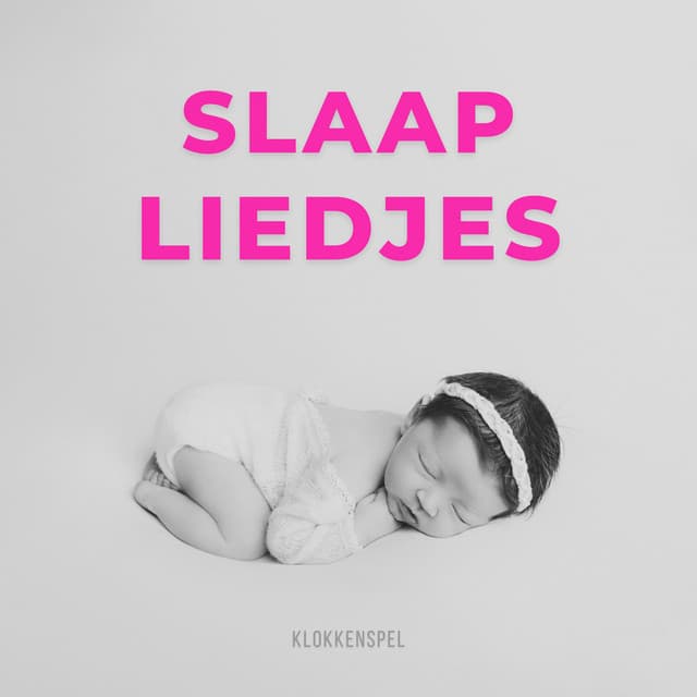 Slaapliedjes - Klokkenspel - Benjamin Bonum Nocte