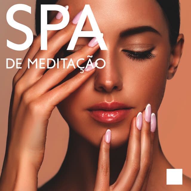 Spa de Meditação: Lista de Reprodução de Música de Massagem Reiki, Música de Spa para Limpar a Mente, Experiência Relaxante - Academia de Música para Massagem Relaxamento
