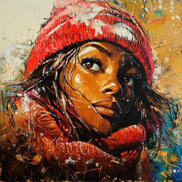 A Holiday Serenade of Christmas Classics - Traditional Christmas Song