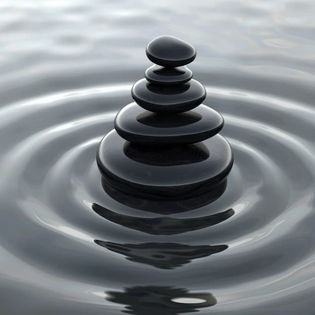 Susurros de la Luna: Explorando el Nuevo Amanecer Ambiental - Músicas Para Relaxar