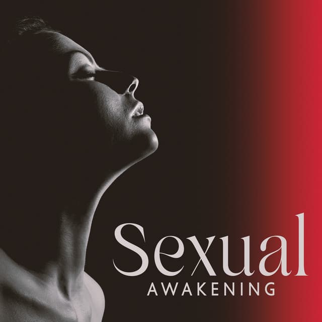 Sexual Awakening: Tantric Kamasutra, Sexual Healing, Lustful Touch - Tantra Healing Paradise
