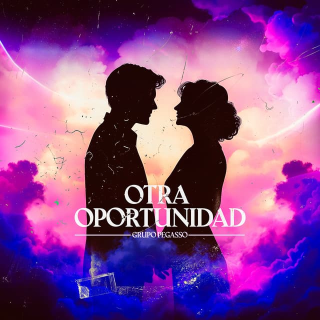 Vibración Caribeña