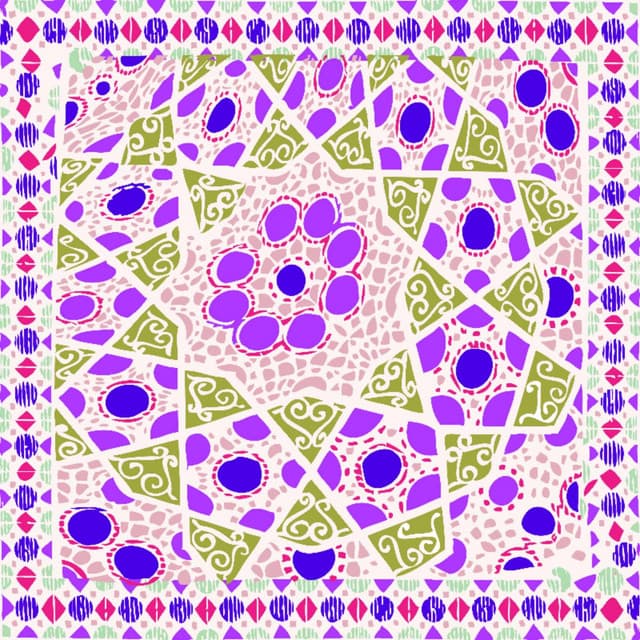 Dream Like Bgm for Listening Happiness - Dreamtime Music