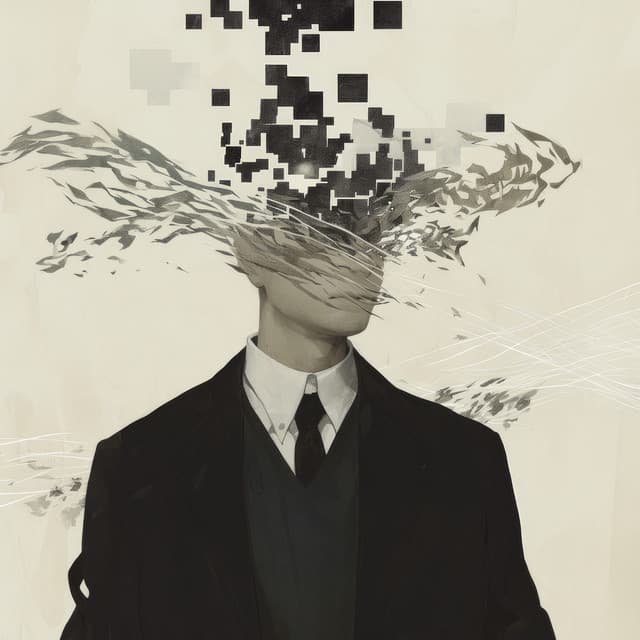 Inner Sculpture - 528Hz Whole Body Regeneration