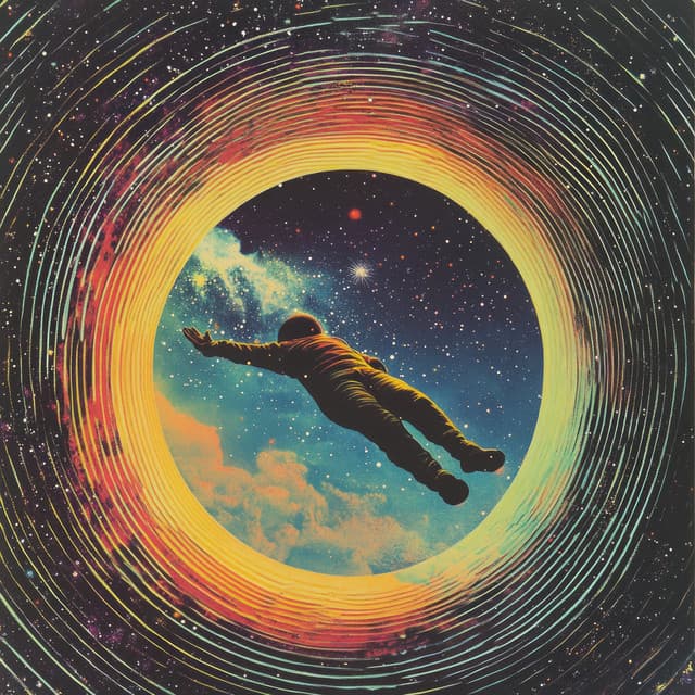 Calme Subtil - Zen Ambiance D'eau Calme