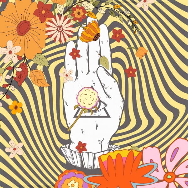 Jazz Organ and Guitar Solo - Music for Peaceful Melodies - French Cafe Jazz Relaxation