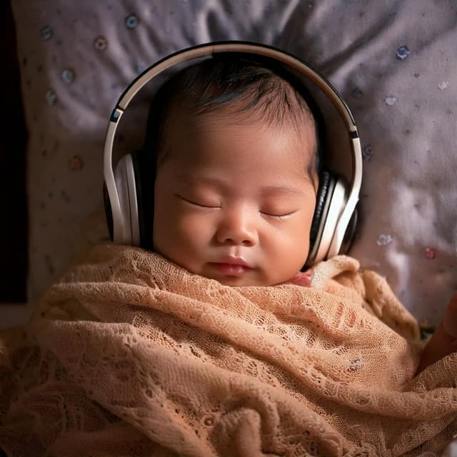 Soft Melodies: Gentle Music for Baby Moments - Beach Chillout Music