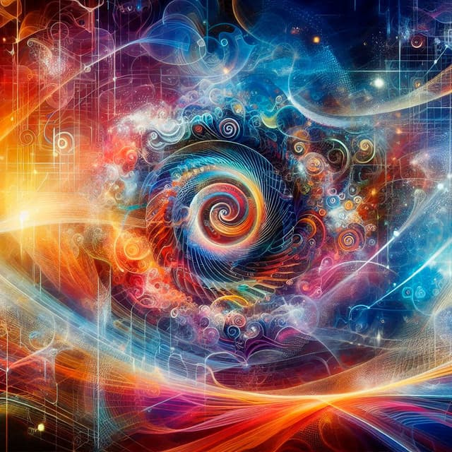 Inside – State of Mind - Dj Ssnake