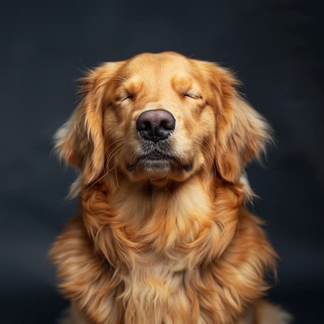 Melodías Caninas Con Alma: Música Para El Corazón De Tu Perro - Musicoterapia canina