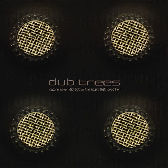 Dub Trees