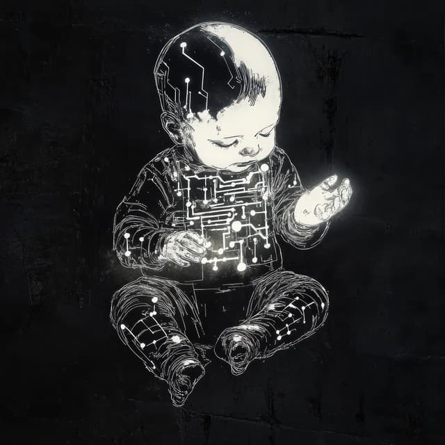 Purifying Mental Atmosphere: Renewing the Inner Frequencies - White Noise Baby Sleep