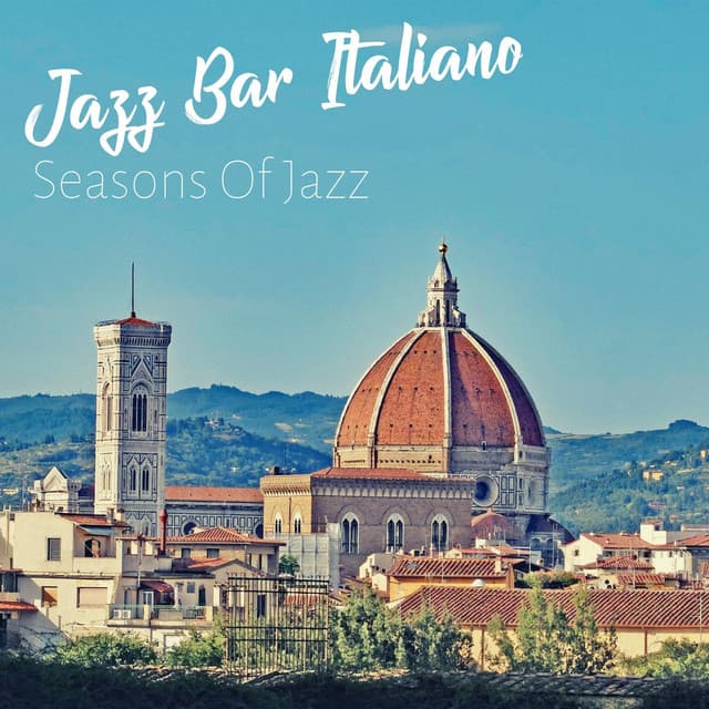 Jazz Bar Italiano