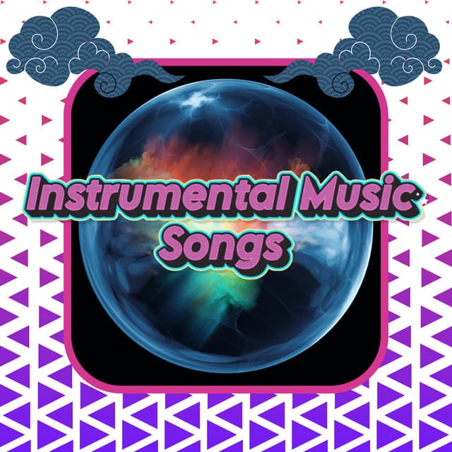 2025 Pop Music Upbeat Background Beats - Instrumental Music Songs