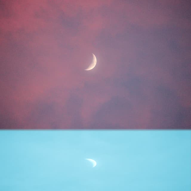 Brown Noise Meditation Spa - Meditation