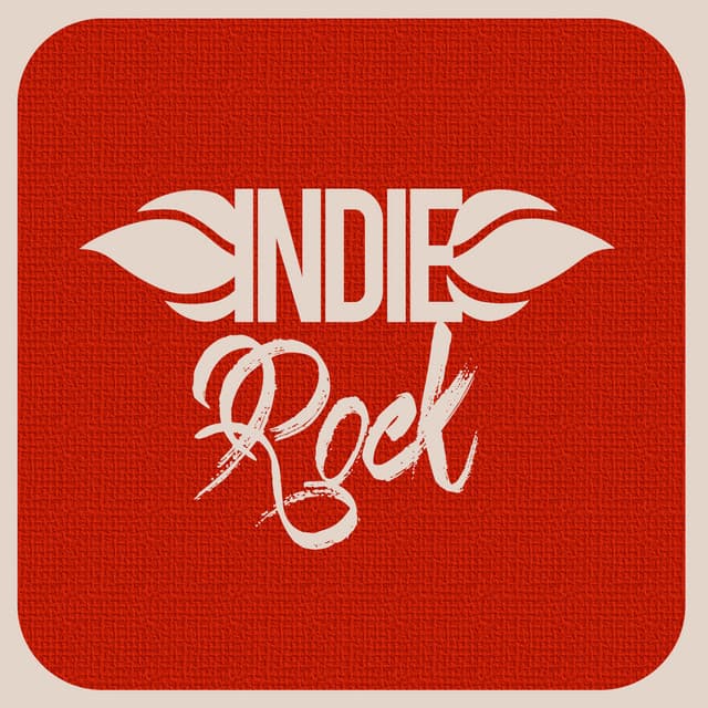 Indie Rock - Indie Rock