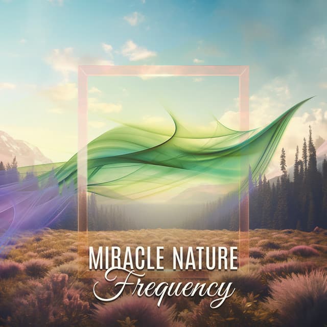 Pure Chill House 2024 - Ibiza Sexy Chill Beats