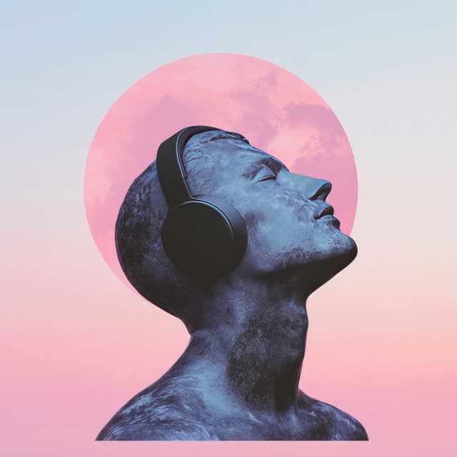 Livets Fantastiske Fabel: Skab Dit Eget Livsæventyr - Binaural Beast