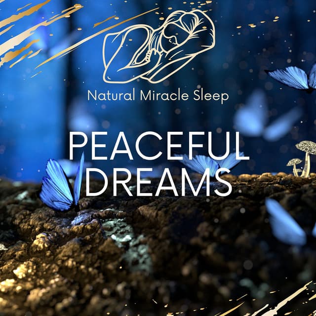 Natural Miracle Sleep