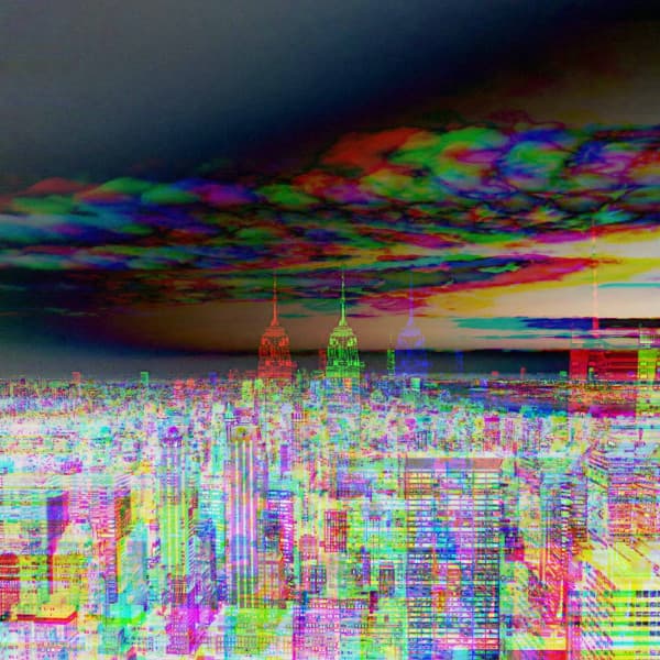 Jazz Piano Duo - Ambiance for Energetic Ballad - Musica de Piano Clásicos