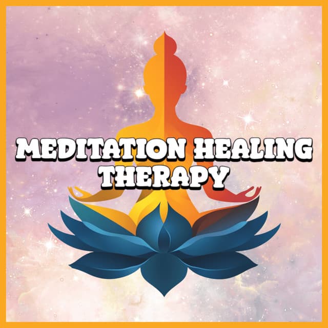 Serenity Spa Meditation Tracks 2024 Chill Enlightenment Sounds - Meditation Healing Therapy