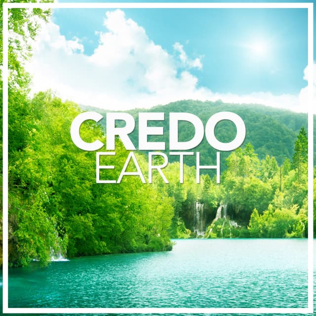 Earth - Credo