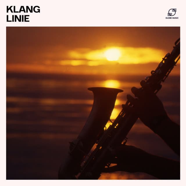 Klang Linie - Frühstück Jazz Playlist